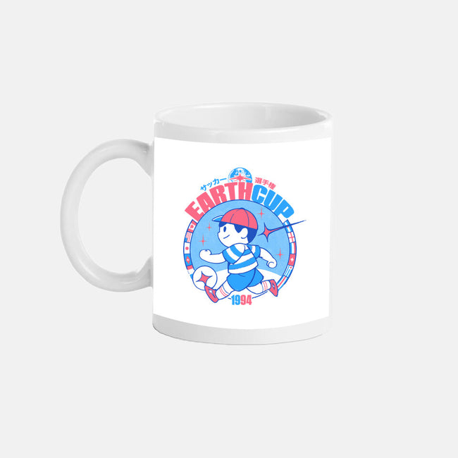 Earthcup-None-Mug-Drinkware-ilustrata