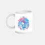 Earthcup-None-Mug-Drinkware-ilustrata