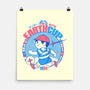 Earthcup-None-Matte-Poster-ilustrata