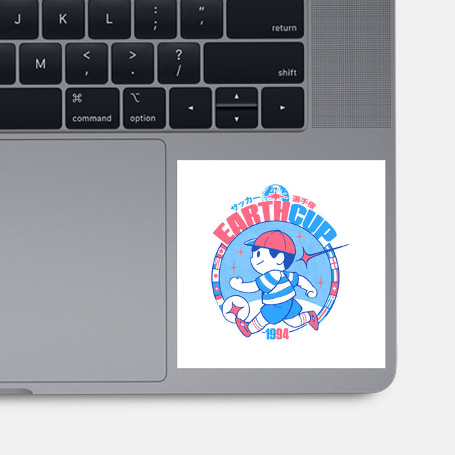 Earthcup-None-Glossy-Sticker-ilustrata