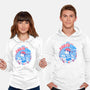 Earthcup-Unisex-Pullover-Sweatshirt-ilustrata