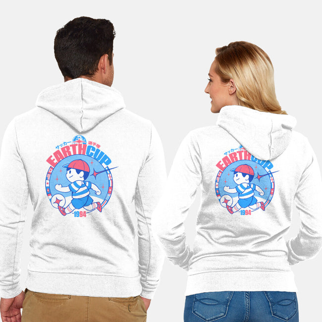 Earthcup-Unisex-Zip-Up-Sweatshirt-ilustrata