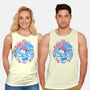Earthcup-Unisex-Basic-Tank-ilustrata