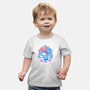 Earthcup-Baby-Basic-Tee-ilustrata