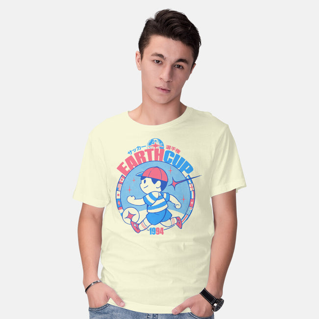 Earthcup-Mens-Basic-Tee-ilustrata