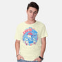 Earthcup-Mens-Basic-Tee-ilustrata