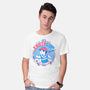 Earthcup-Mens-Basic-Tee-ilustrata