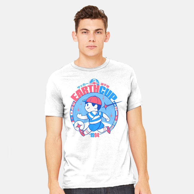 Earthcup-Mens-Heavyweight-Tee-ilustrata