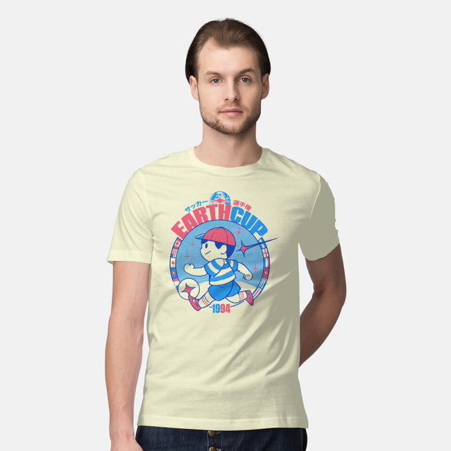 Earthcup-Mens-Premium-Tee-ilustrata