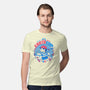 Earthcup-Mens-Premium-Tee-ilustrata
