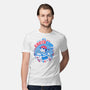 Earthcup-Mens-Premium-Tee-ilustrata