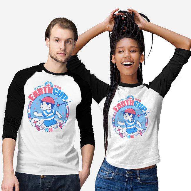 Earthcup-Unisex-Baseball-Tee-ilustrata