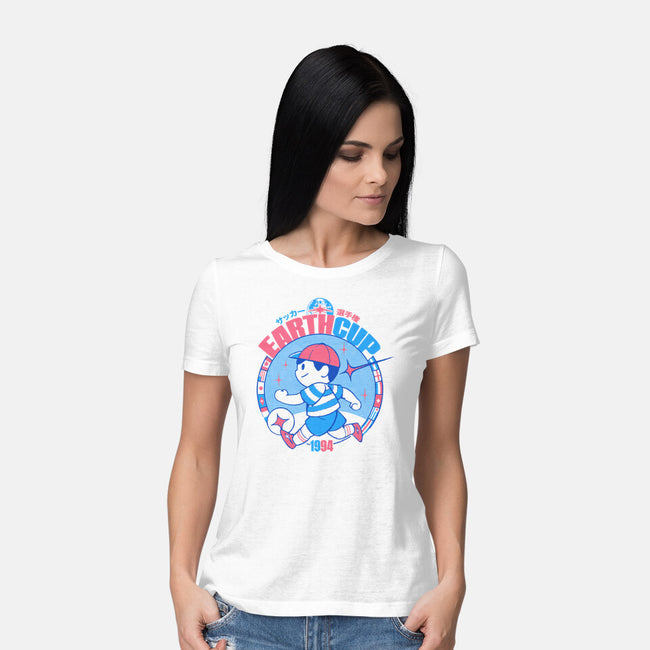 Earthcup-Womens-Basic-Tee-ilustrata