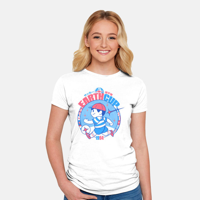 Earthcup-Womens-Fitted-Tee-ilustrata