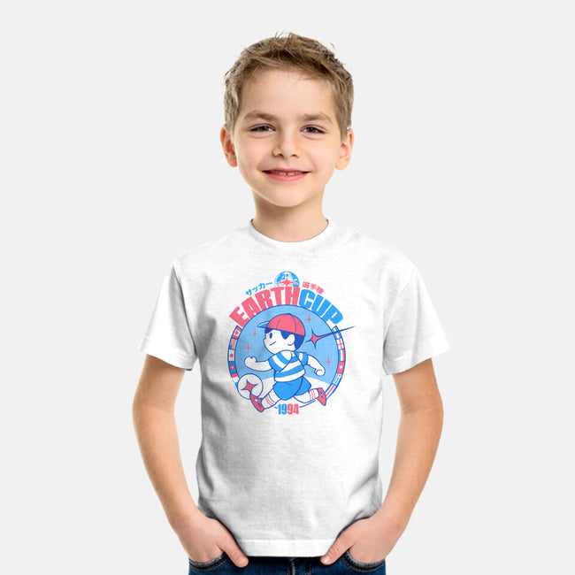 Earthcup-Youth-Basic-Tee-ilustrata