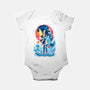 Great Wave Tifa-Baby-Basic-Onesie-hypertwenty