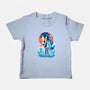Great Wave Tifa-Baby-Basic-Tee-hypertwenty