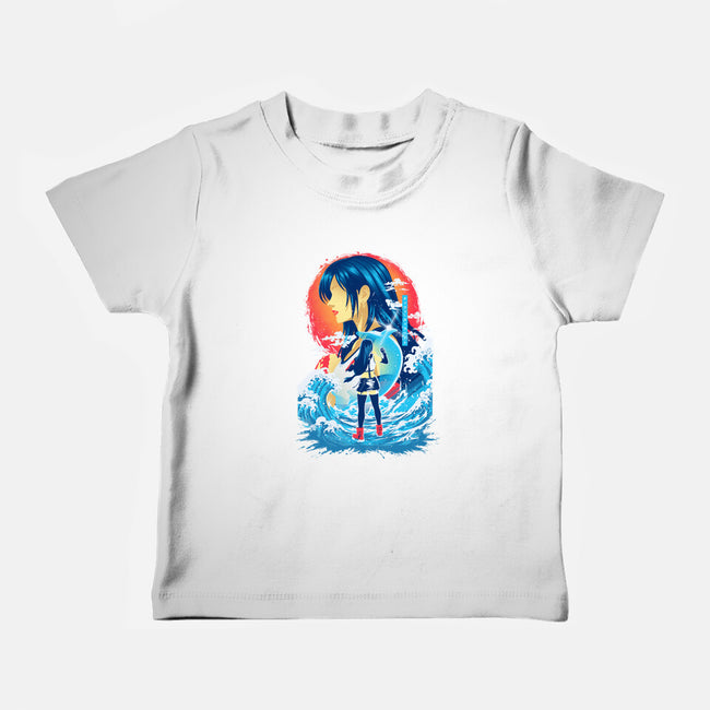 Great Wave Tifa-Baby-Basic-Tee-hypertwenty