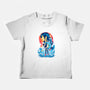 Great Wave Tifa-Baby-Basic-Tee-hypertwenty