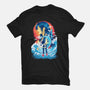 Great Wave Tifa-Mens-Heavyweight-Tee-hypertwenty