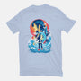 Great Wave Tifa-Mens-Heavyweight-Tee-hypertwenty