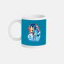 Great Wave Tifa-None-Mug-Drinkware-hypertwenty