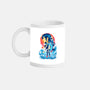 Great Wave Tifa-None-Mug-Drinkware-hypertwenty