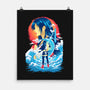 Great Wave Tifa-None-Matte-Poster-hypertwenty
