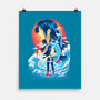 Great Wave Tifa-None-Matte-Poster-hypertwenty