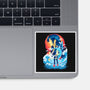 Great Wave Tifa-None-Glossy-Sticker-hypertwenty