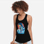 Great Wave Tifa-Womens-Racerback-Tank-hypertwenty