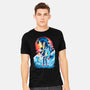 Great Wave Tifa-Mens-Heavyweight-Tee-hypertwenty