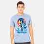 Great Wave Tifa-Mens-Heavyweight-Tee-hypertwenty