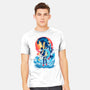 Great Wave Tifa-Mens-Heavyweight-Tee-hypertwenty