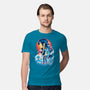 Great Wave Tifa-Mens-Premium-Tee-hypertwenty