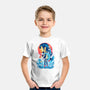 Great Wave Tifa-Youth-Basic-Tee-hypertwenty