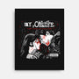 My Obsessive Romance-None-Stretched-Canvas-PrimePremne