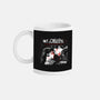 My Obsessive Romance-None-Mug-Drinkware-PrimePremne