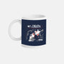 My Obsessive Romance-None-Mug-Drinkware-PrimePremne