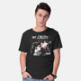 My Obsessive Romance-Mens-Basic-Tee-PrimePremne