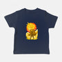 Great Wave Soldier-Baby-Basic-Tee-hypertwenty
