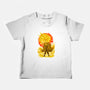 Great Wave Soldier-Baby-Basic-Tee-hypertwenty