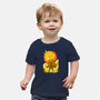 Great Wave Soldier-Baby-Basic-Tee-hypertwenty
