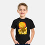 Great Wave Soldier-Youth-Basic-Tee-hypertwenty