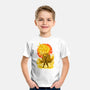 Great Wave Soldier-Youth-Basic-Tee-hypertwenty
