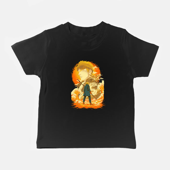 Great Wave Highwind-Baby-Basic-Tee-hypertwenty