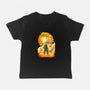 Great Wave Highwind-Baby-Basic-Tee-hypertwenty