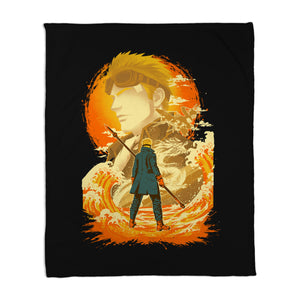Great Wave Highwind