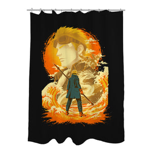 Great Wave Highwind