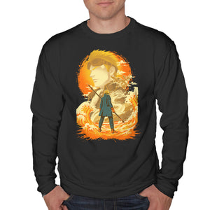 Great Wave Highwind